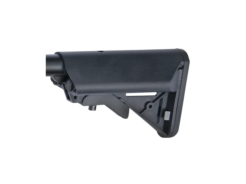 Crane Stock til M15/M4 Crane Stock til M15/M4