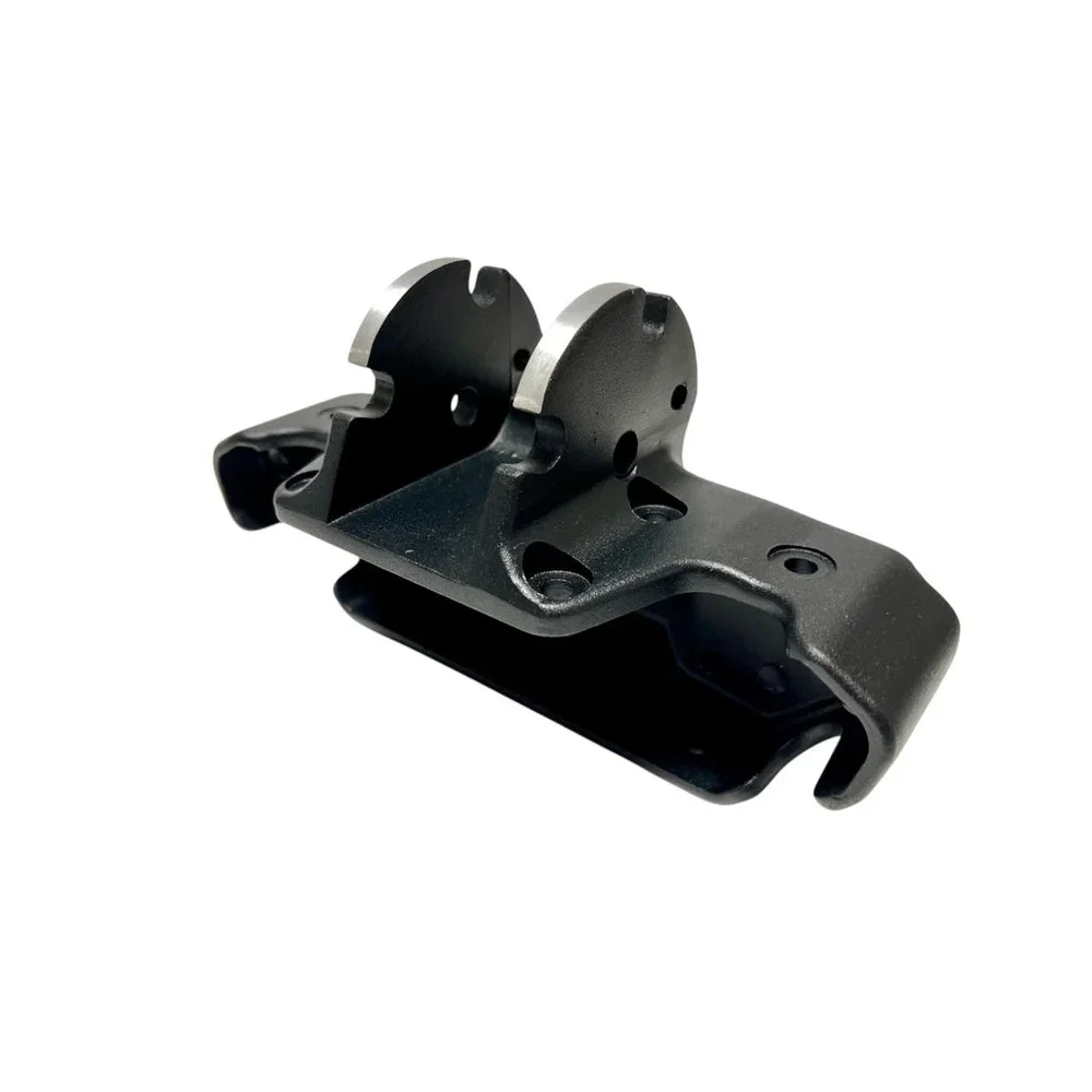 Front Body for Dualtron Mini - Bild 1