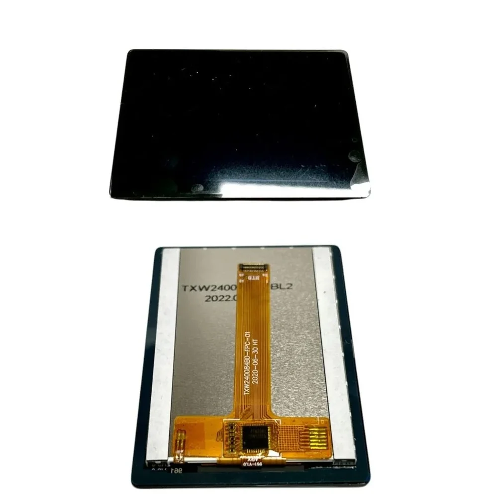 Display module (Modulo de pantalla) for Inmotion for Inmotion V13 Display module (Modulo de pantalla) for Inmotion for Inmotion V13