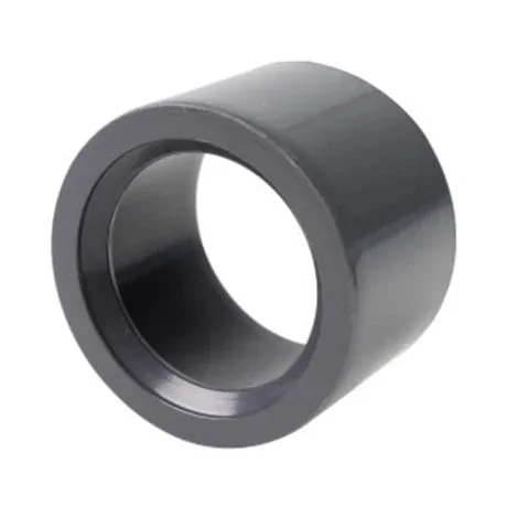 PVC Förminskning 63-50mm PVC Förminskning 63-50mm
