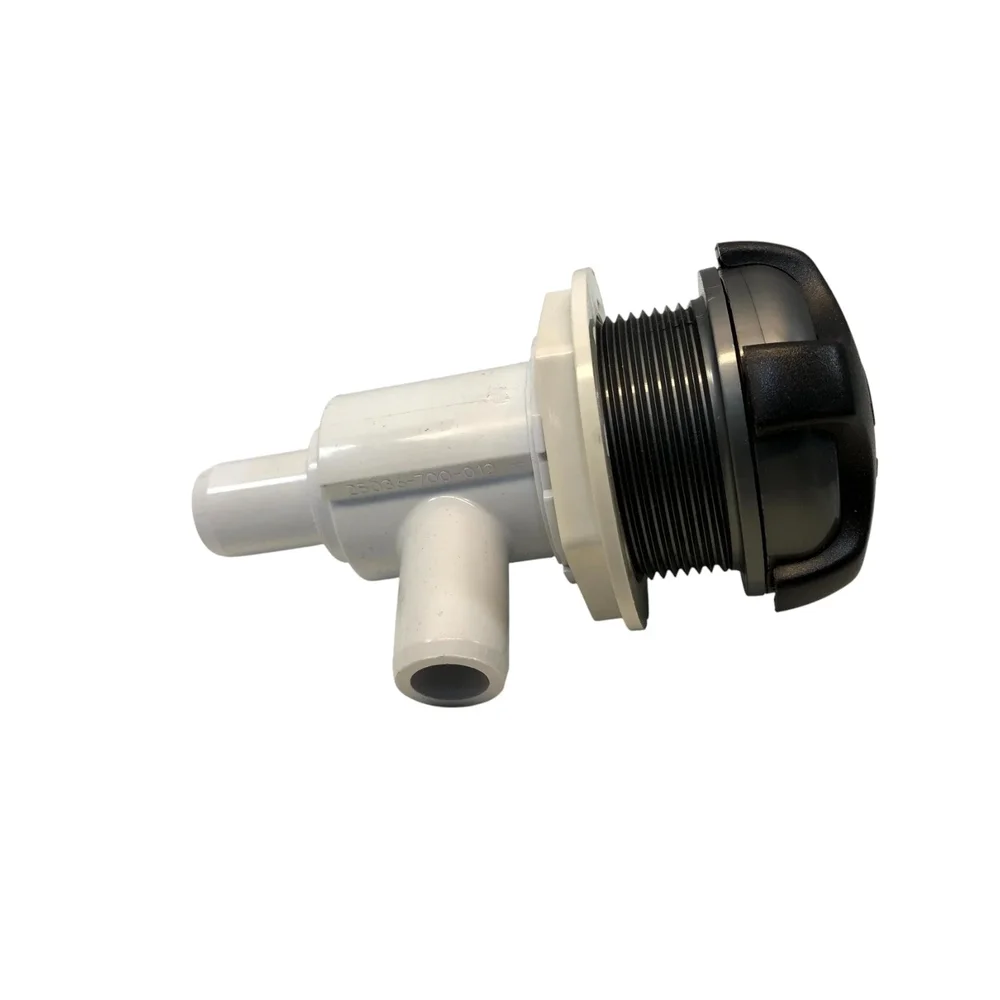 Vattenvenil 3/4" On/Off Marquis Crown Celebrity 2019 - Bild 2