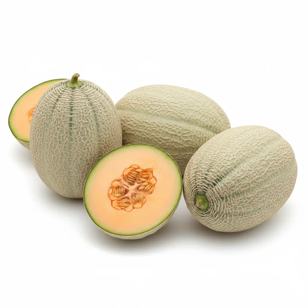 Melon Emir F1