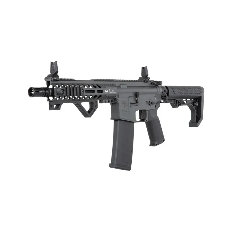 Specna Arms SA-P23 PRIME Aster II BLDC Airsoft Riffel Specna Arms SA-P23 PRIME Aster II BLDC Airsoft Riffel