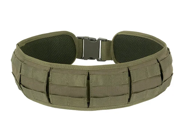 Polstret MOLLE combat belt, str. L - Bild 2