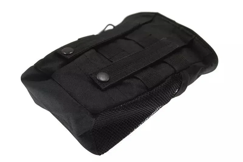 Small dump pouch - Bild 3