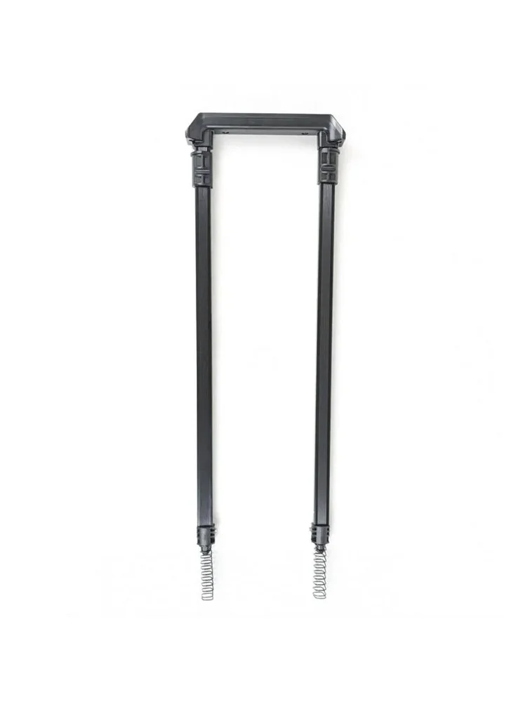 Pushrod for Inmotion V14 Pushrod for Inmotion V14