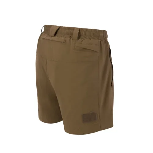 HELIKON Shorts UTILITY LIGHT VersaStretch - Bild 2