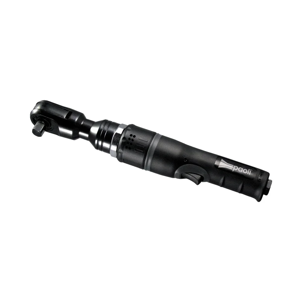 DP 9600