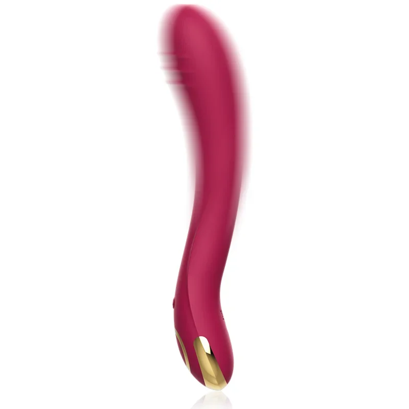 G-PUNKTS VIBRATOR CICI - Bild 3