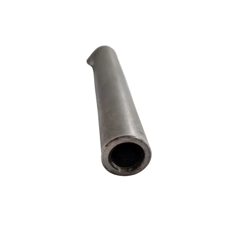 Handle for rear suspension (upper side) (Mango para suspensión trasera (lado superior) NAMI Burn-e Viper Handle for rear suspension (upper side) (Mango para suspensión trasera (lado superior) NAMI Burn-e Viper