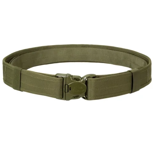 HELIKON DEFENDER Security Belt HELIKON DEFENDER Security Belt