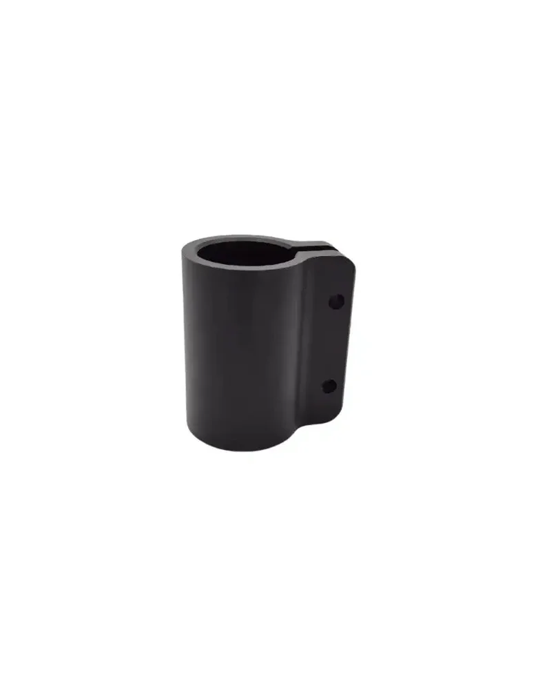 NAMI Kragklämma - Blast / Klima / Stellar - Bild 1