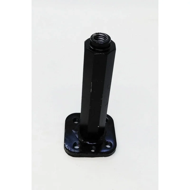 Front Suspension Bottom Minimotors Speedway Mini 4 Pro / Leger Front Suspension Bottom Minimotors Speedway Mini 4 Pro / Leger