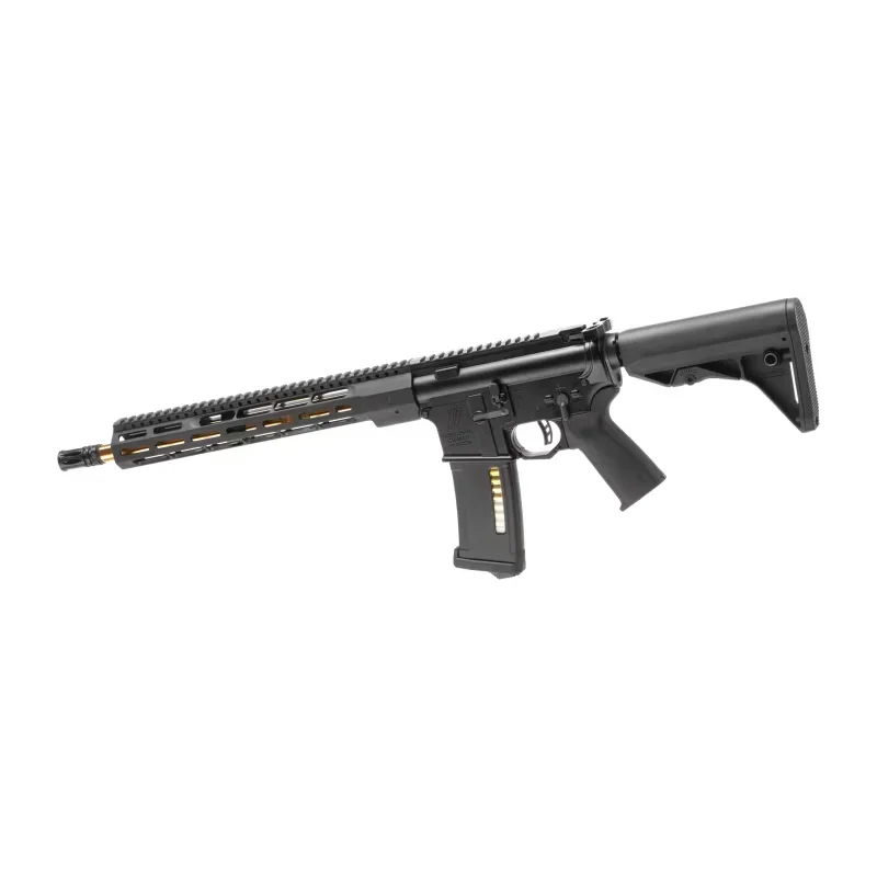 PTS Syndicate ZEV Core Elite Carbine AEG 14.5