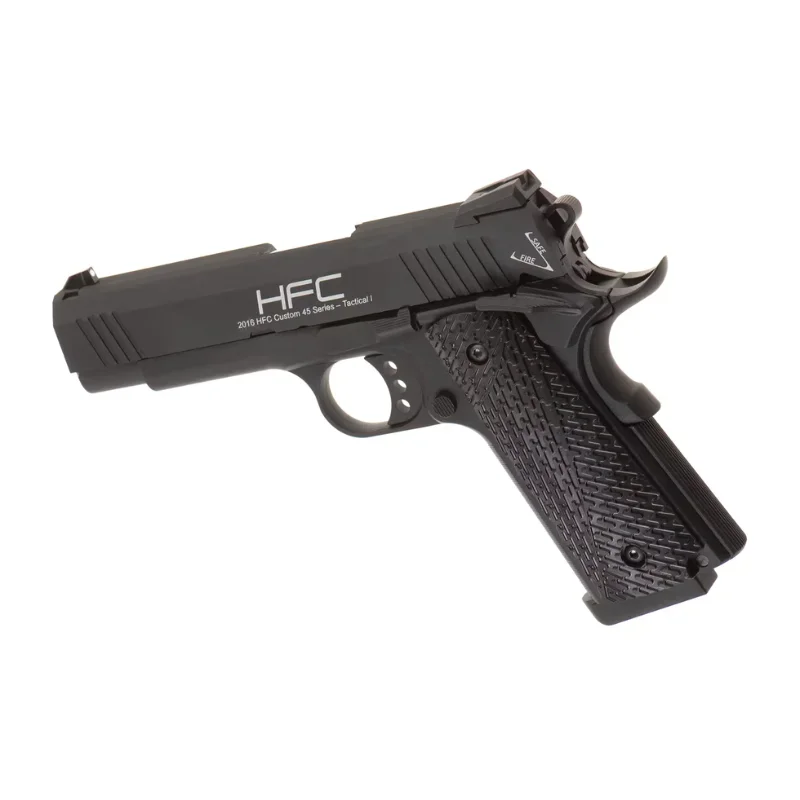HFC HG-171 Metal Version GBB HFC HG-171 Metal Version GBB