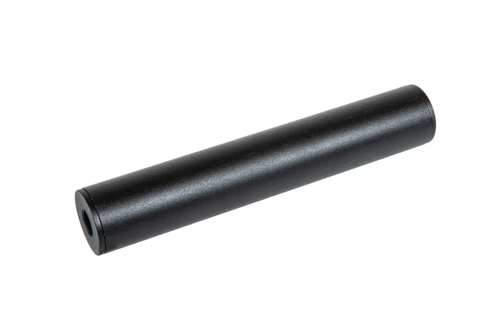 Covert Tactical Silencer - Bacon 35x200 - Bild 2