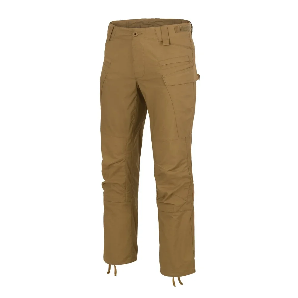 HELIKON SFU NEXT Pants Mk2 PolyCotton Stretch Ripstop HELIKON SFU NEXT Pants Mk2 PolyCotton Stretch Ripstop