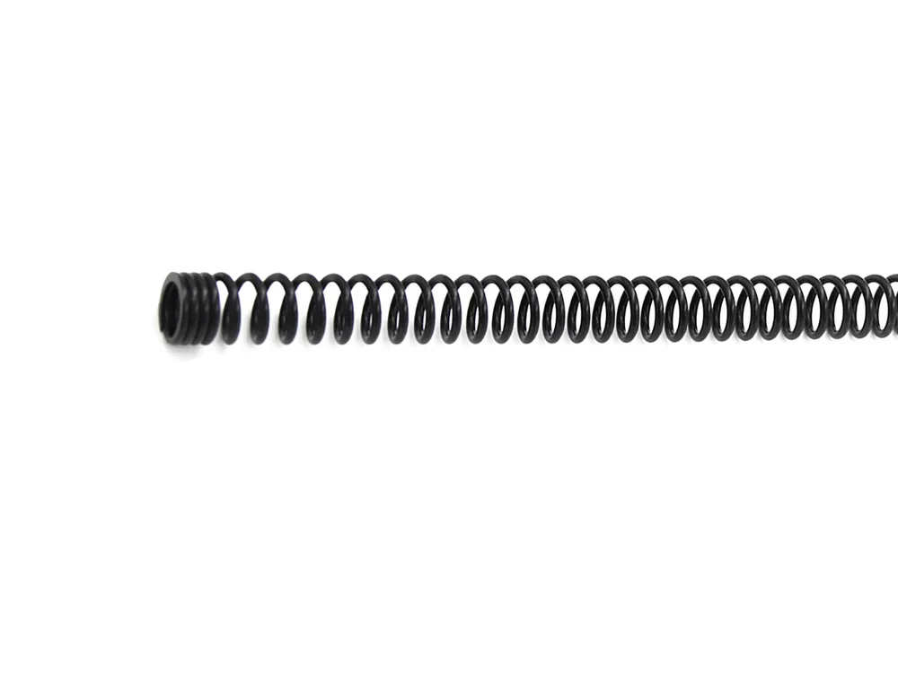 Spring, Scout/ MOD24/ SSG24, M150 Spring, Scout/ MOD24/ SSG24, M150