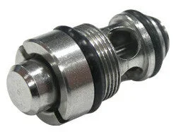 High Output Valve Marui M1911