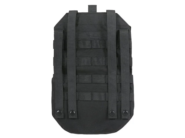 Assault bagpanel Mod. 2 - Bild 3