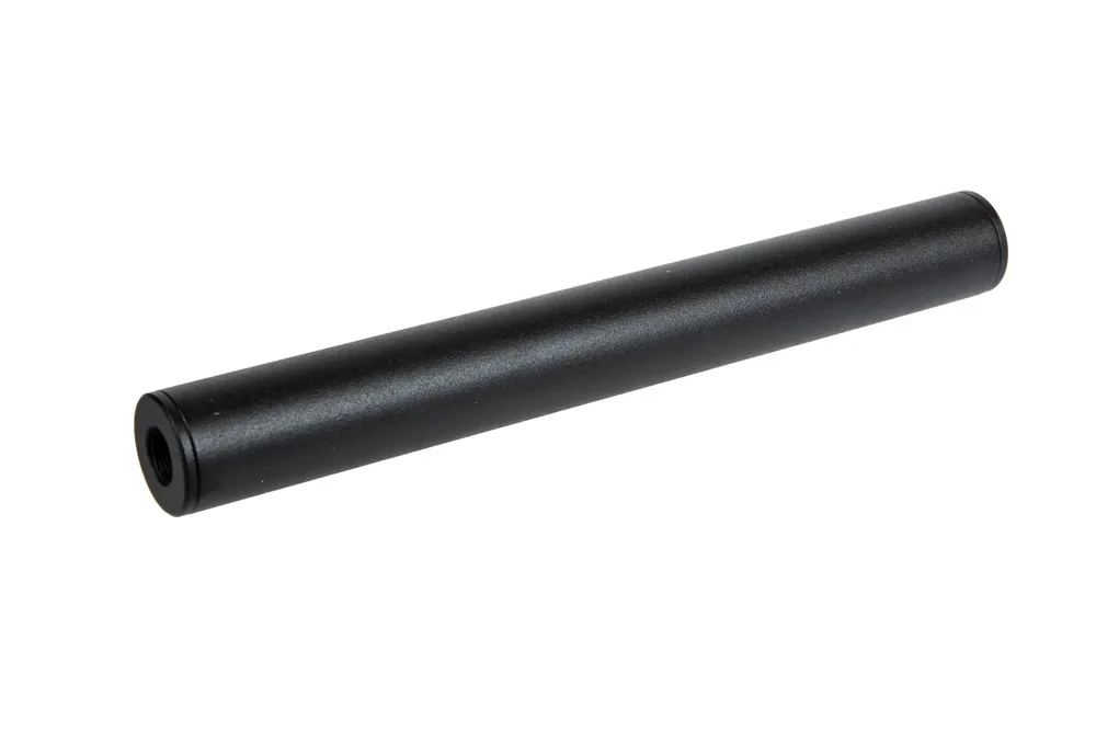 Covert Tactical Standard Silencer - Shhhhh 30x250 - Bild 2