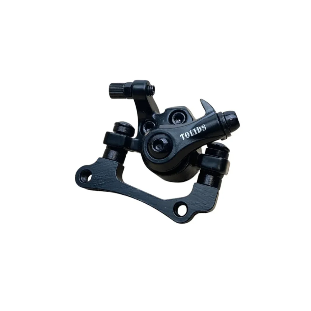brake Caliper (pinza de freno) Blade Mini - Bild 2