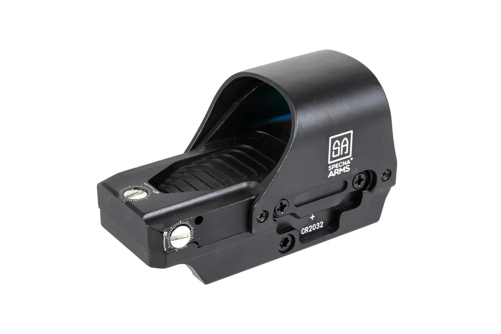 Specna Arms CORE Apex Rødpunktsigte - Bild 2