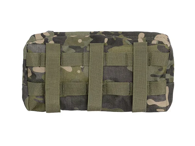 Stor universallomme – Multicam Tropic - Bild 2