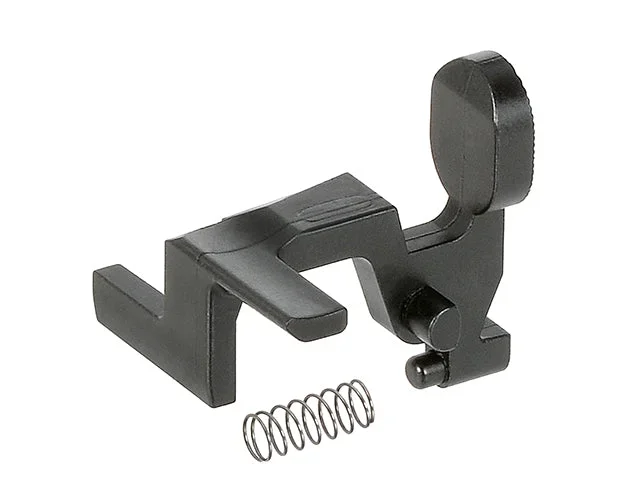 DE/TM MWS Bolt Release Set [DE] - Bild 3