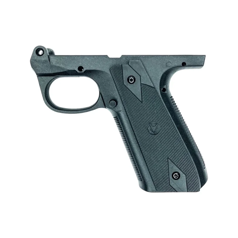 CTM AAP-01 GBB 1911 FRAME Pistol Grip - Bild 1
