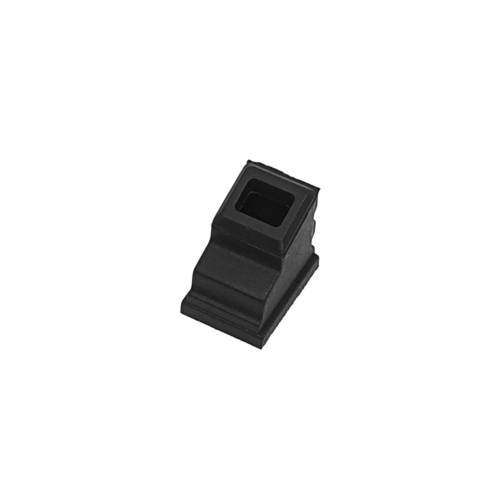 Hi-Capa Magasin Gas V3 Lip Seal - Bild 1