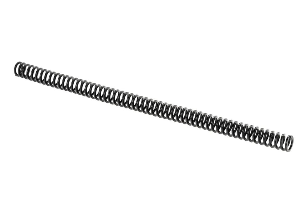 Action Army VSR-10 M170 Spring - Bild 1