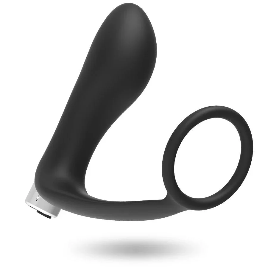 PROSTATA VIBRATOR ADDICTED PROSTATA VIBRATOR ADDICTED