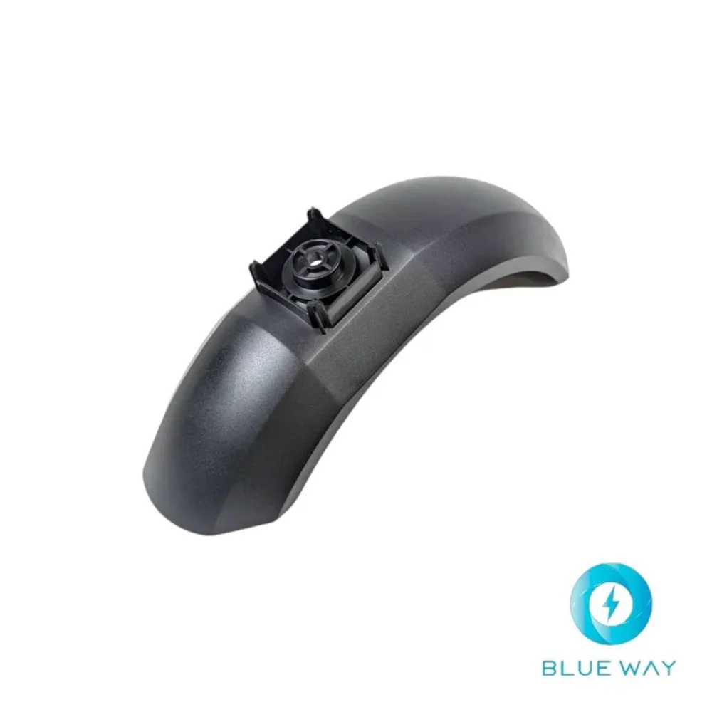 Front mudguard for Inmotion Climber Front mudguard for Inmotion Climber