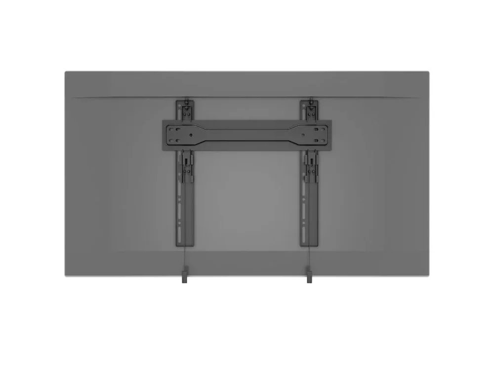 Wallmount Super Slim Fixed 400 MAX - Bild 3