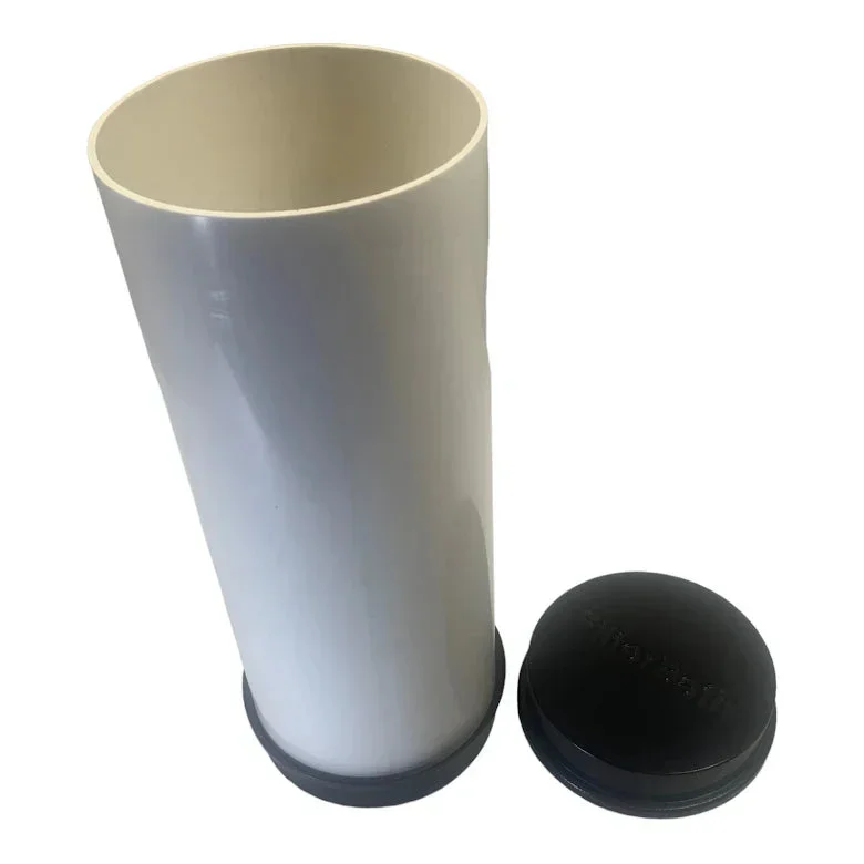 Filter tvätt behållare 50 ft CS 16" - Bild 3