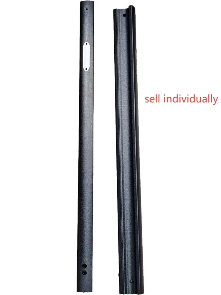Steering tube (tubo de direccion) Dualtron Victor Limited - Bild 1