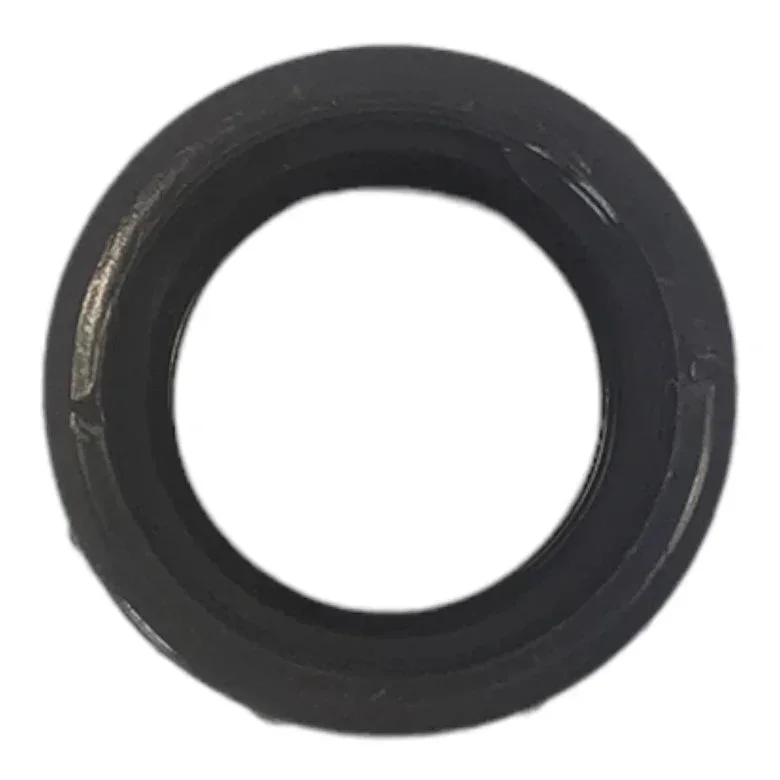 PVC förminskning 32 hona - 32mm hona gänga - Bild 2
