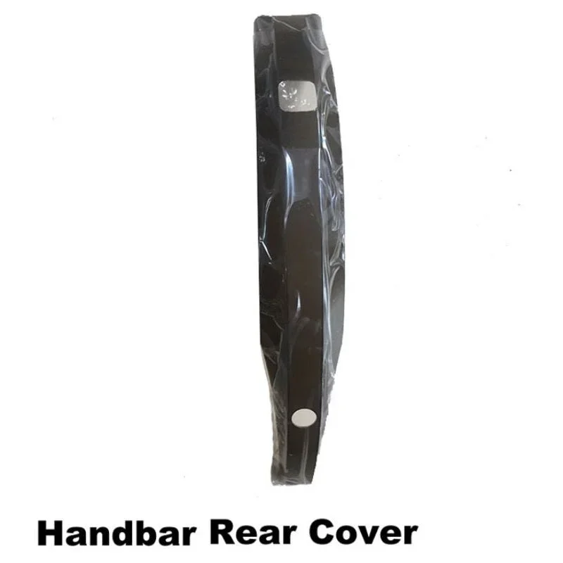 Handle Rear cover (Cubierta de manija trasera) Inmotion V8 - Bild 2