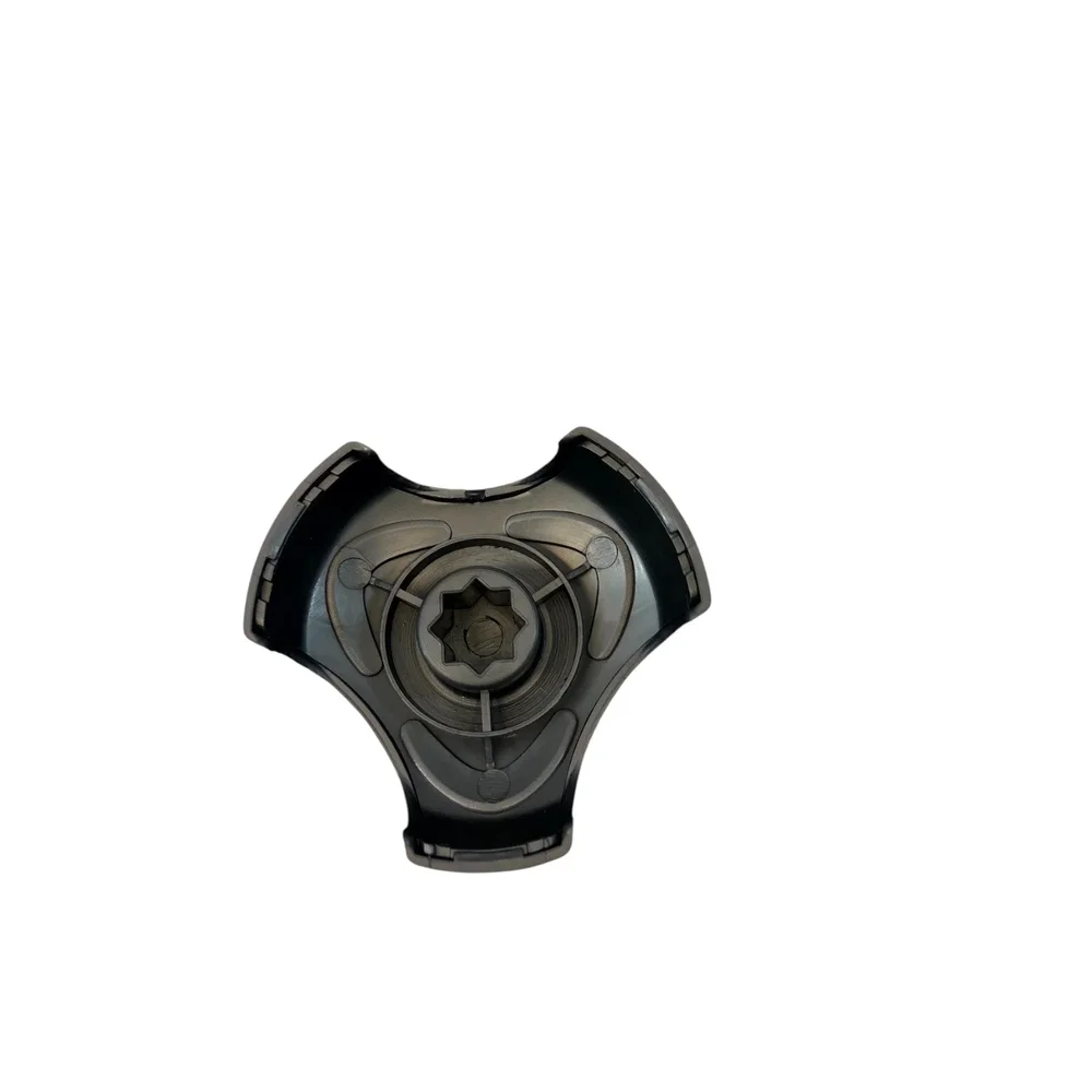 Ventilhandtag till vattenkontroll 1" tum Marquis NJ Stor front MQ 2013+ - Bild 2