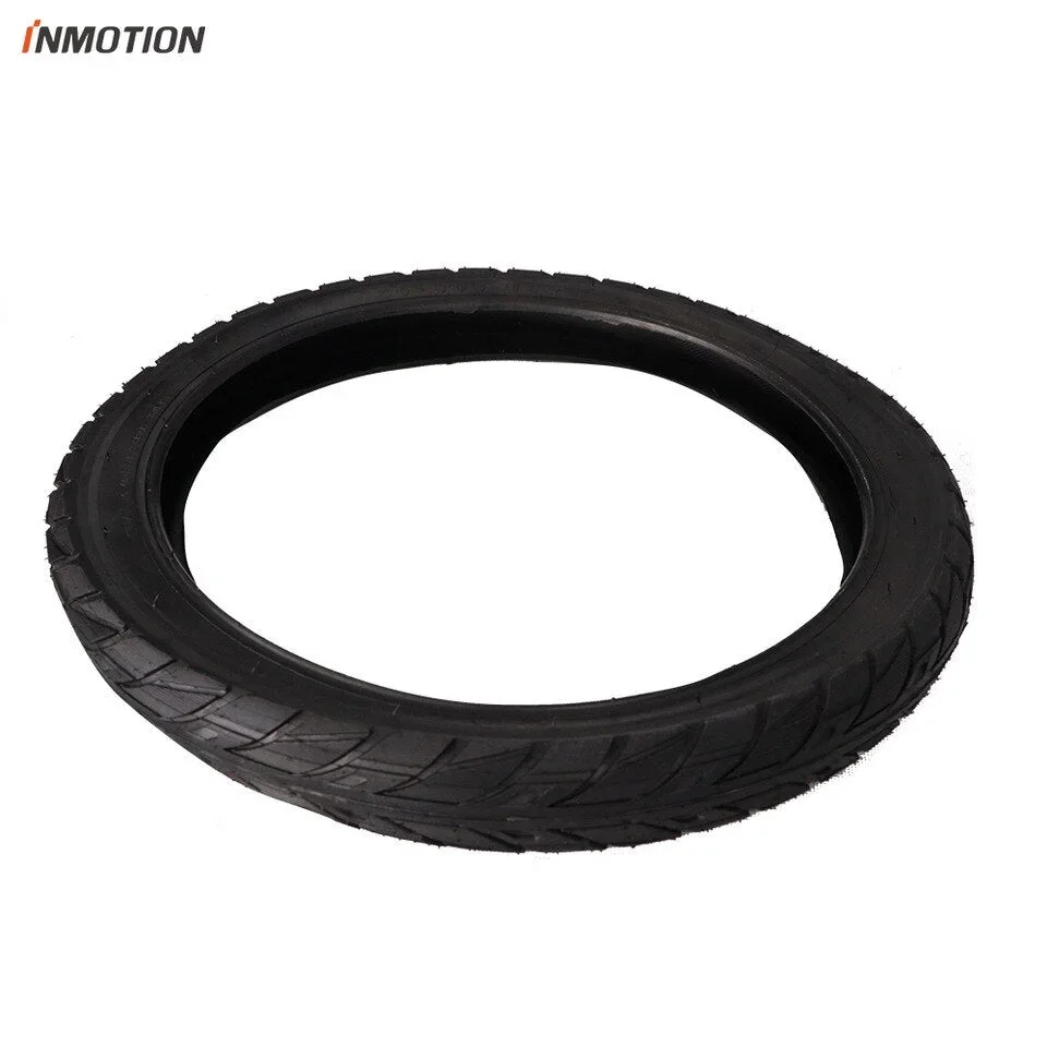 Tyre (Neumático) Inmotion V8 (16" x 1,95") - Bild 1