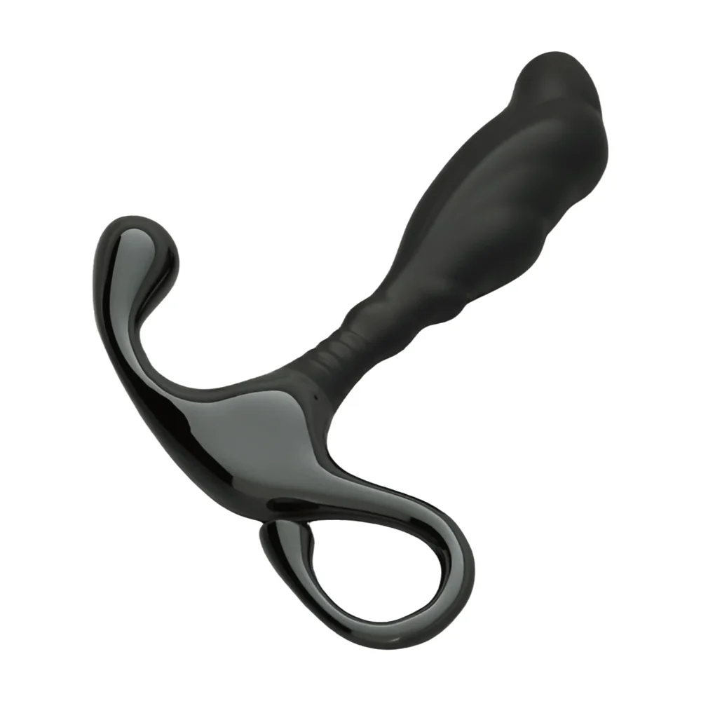 PROSTATA STIMULATOR PRECISION - Bild 2
