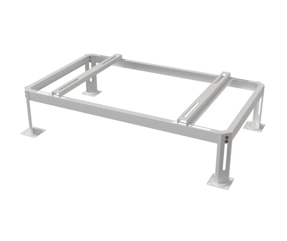 Ground Stand Standard Ground Stand Standard