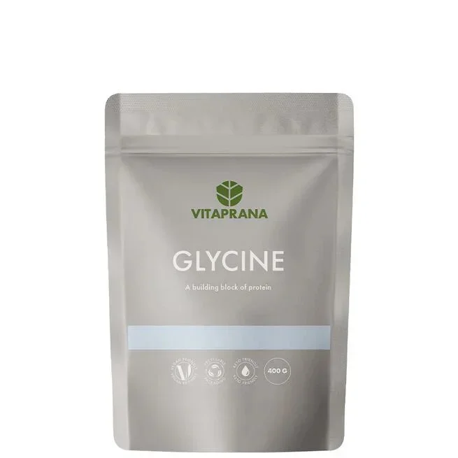 Glycine 400g