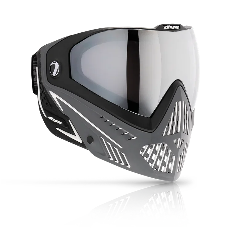 I5 Shades Gry/Wht/Blk I5 Shades Gry/Wht/Blk