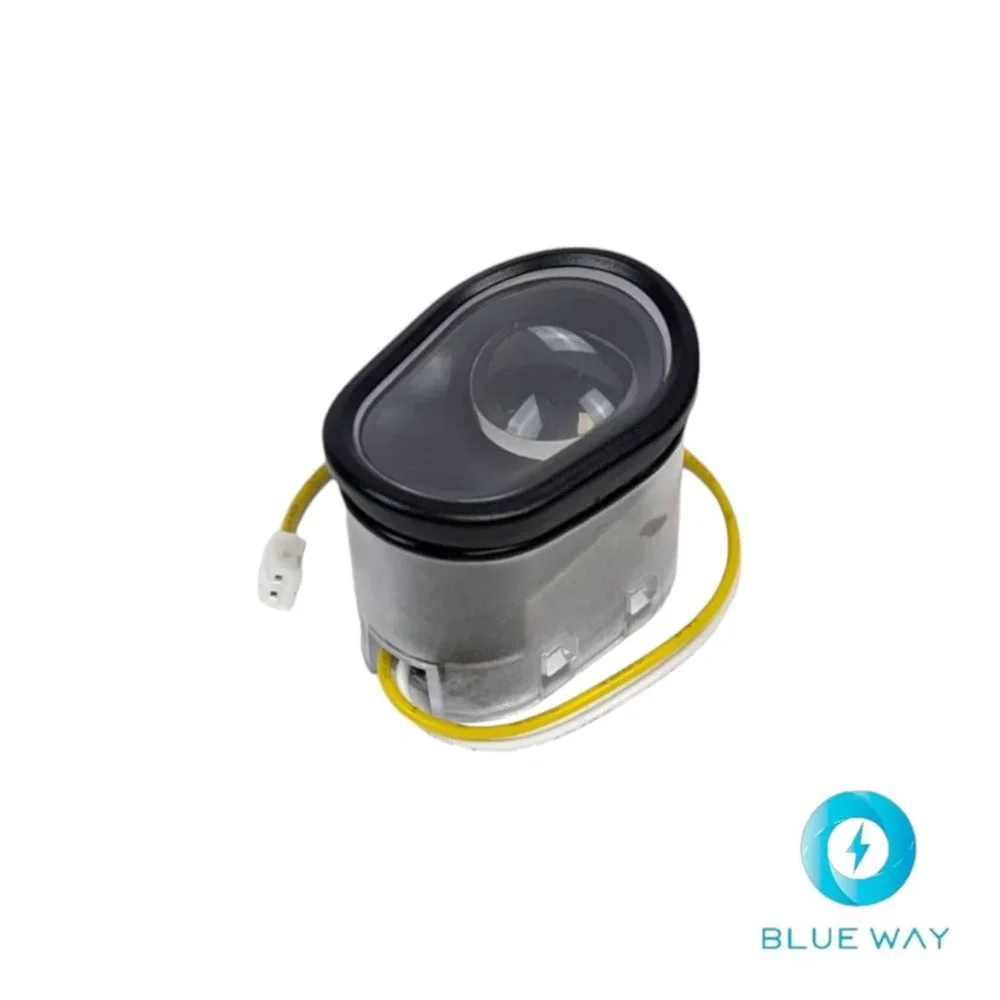 Light assembly (Ensamblaje de luz) for Inmotion C1 PRO Light assembly (Ensamblaje de luz) for Inmotion C1 PRO