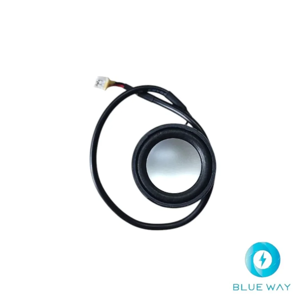 Speaker (Altavoz) for Inmotion E20 - Bild 2