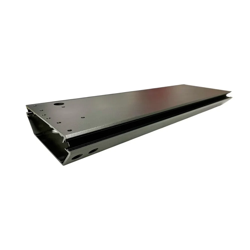 Frame (Plataforma) Dualtron Mini Special Long Body - Bild 1