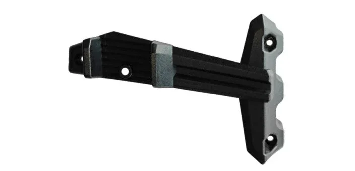 Front protection frame right (Cubierta protectora delantera derecha) Leaperkim Oryx Front protection frame right (Cubierta protectora delantera derecha) Leaperkim Oryx