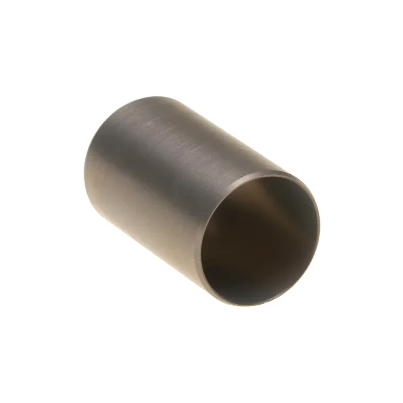 Laylax x Nineball TM AEP Full Cylinder - Bild 2